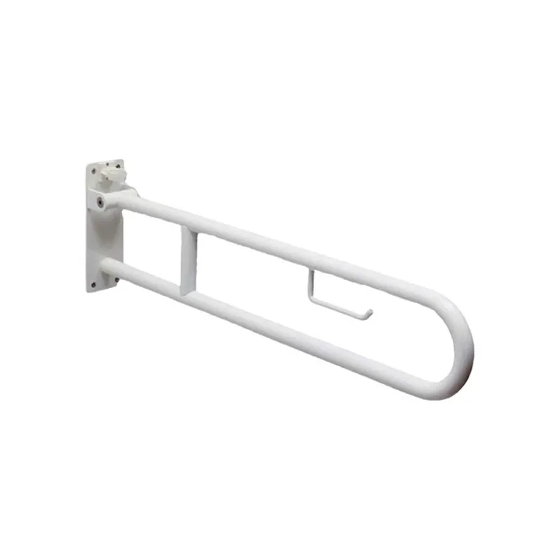 . Modello 85 cm Aanbieding