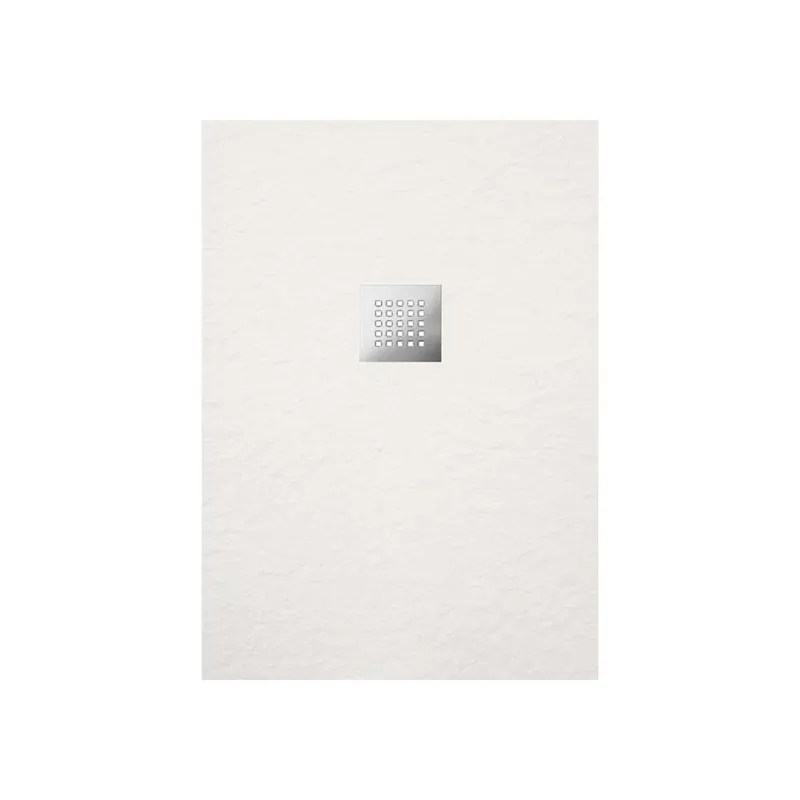 . Modello 80 x 100 cm Hete Deal