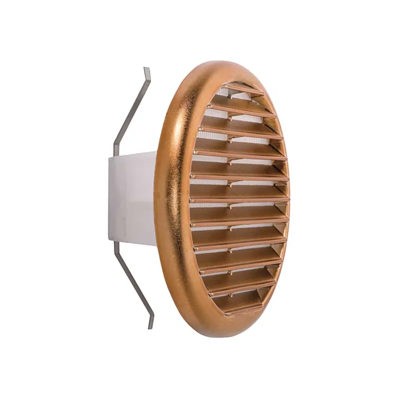 . Modello Ø180 Per foro Ø125/160 mm Veilige Betaling