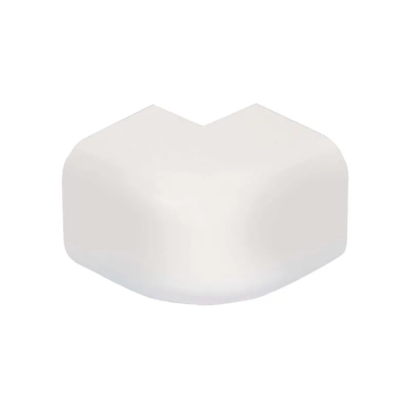 . Modello 65x50 mm Meest Verkocht