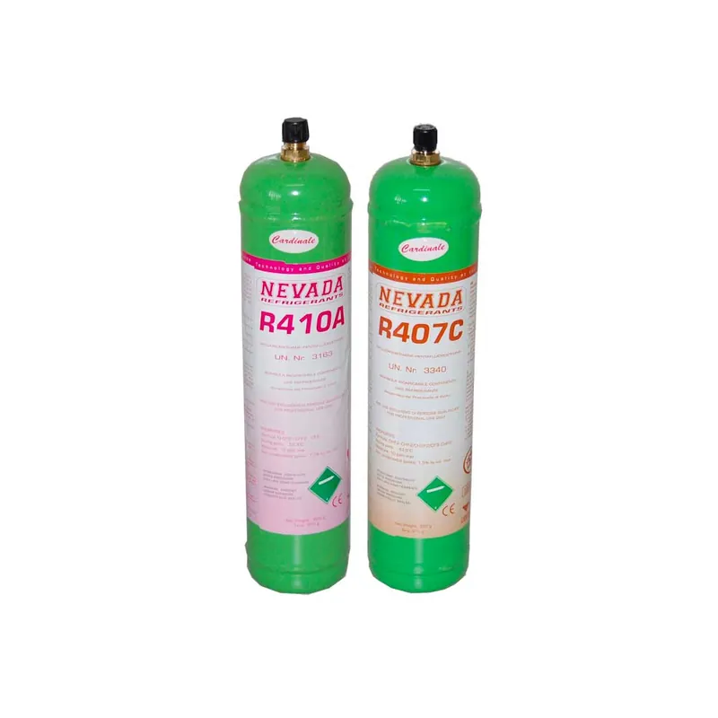 . Modello R407 Attacco 5/16" Beste Prijs