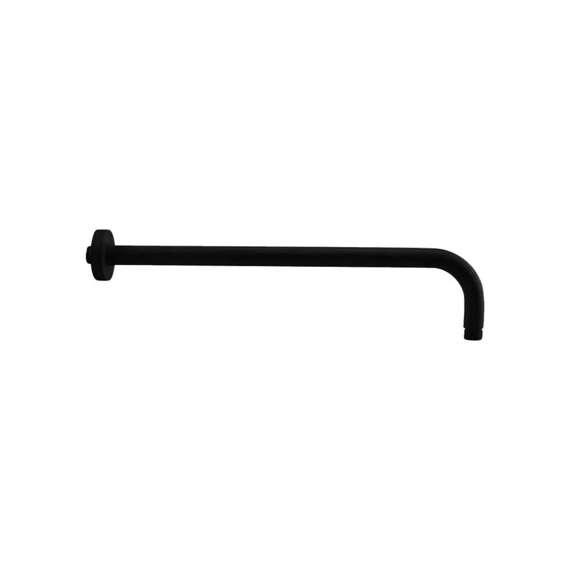 . Modello 30 cm Dagaanbieding