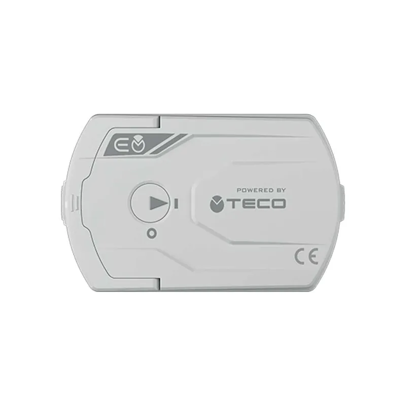 . Modello 230V - Riscaldamento Gereduceerde Prijs