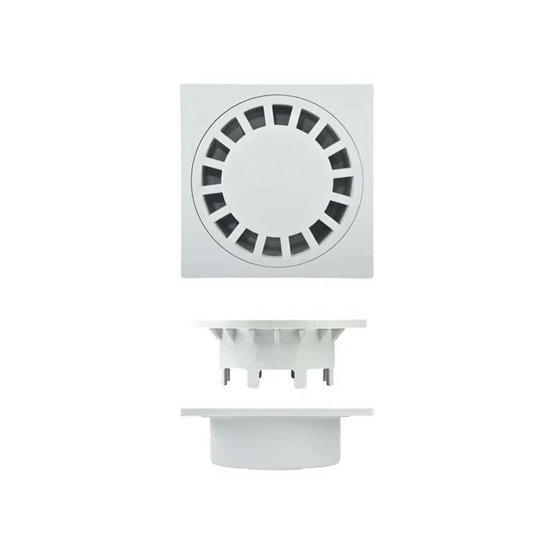 Express Levering . Modello 25x25 cm - Usc. 100-110