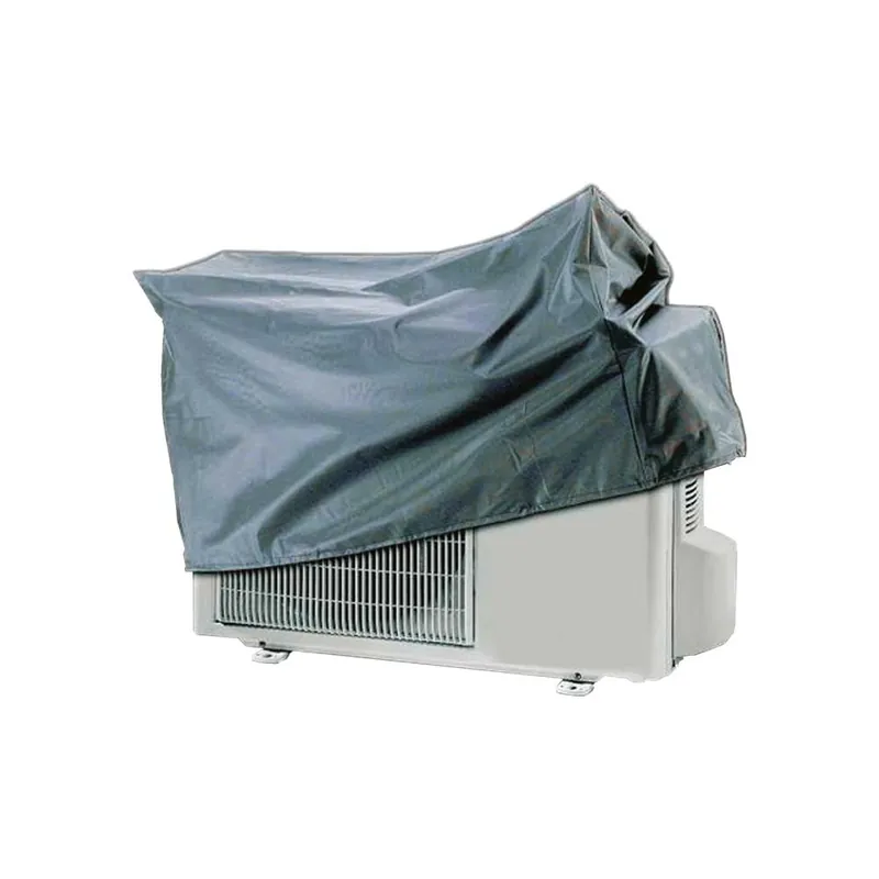 . Modello H.850 x L.950 x P.400 Gecertificeerd