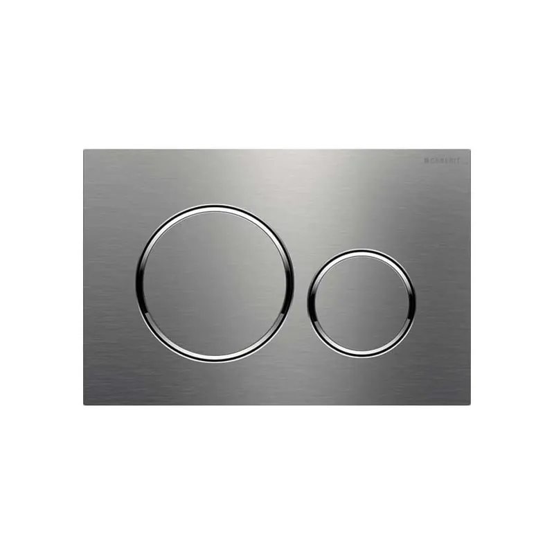 . Modello Bianco/Bianco Opaco/Bianco Aanbieding