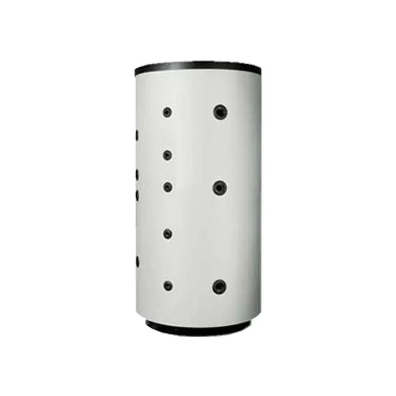 . Modello Lt 1000 Speciale Aanbieding