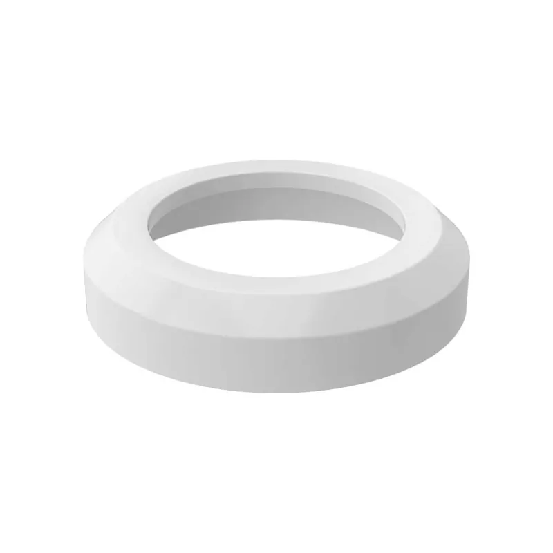. Modello Ø110 x H.3,6 mm Seizoensaanbieding