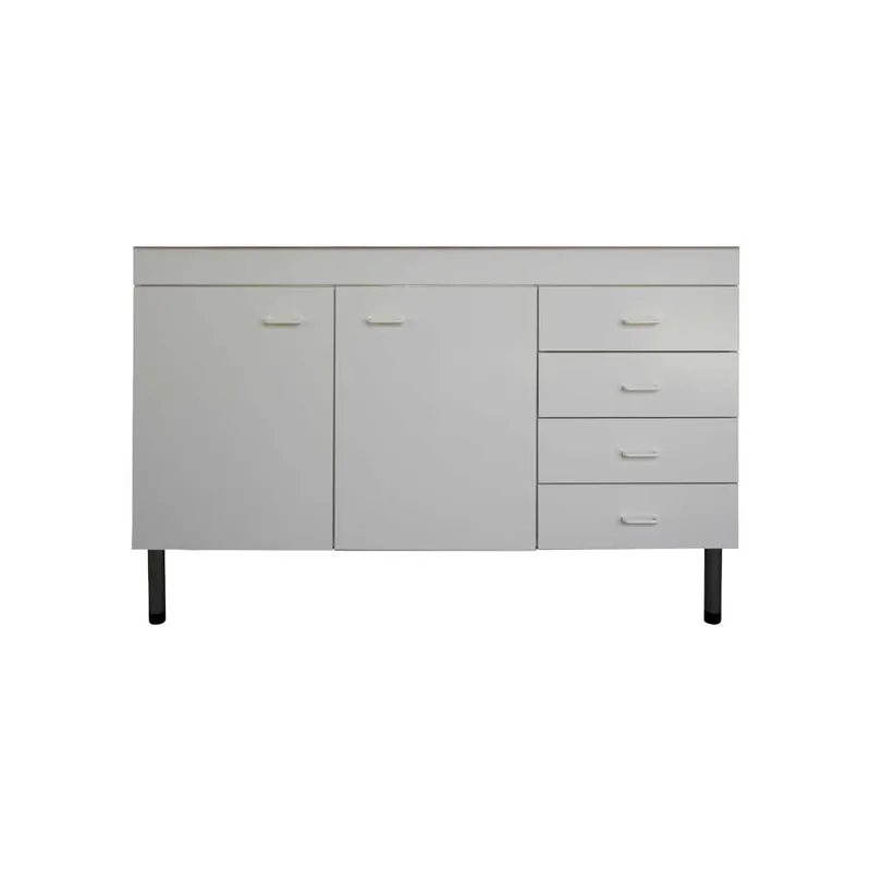 . Modello 120x50 cm - Sx Finale Uitverkoop