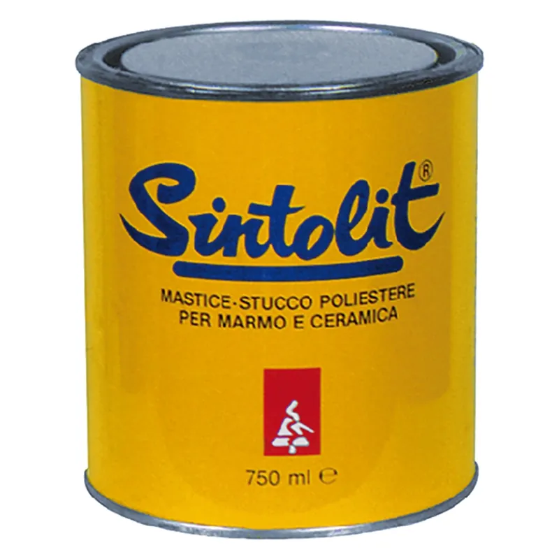 ‘SINTOLIT‘ MARMO / CERAMICA ml 750 paglierino. Modello ml 750 paglierino Voordeelprijs