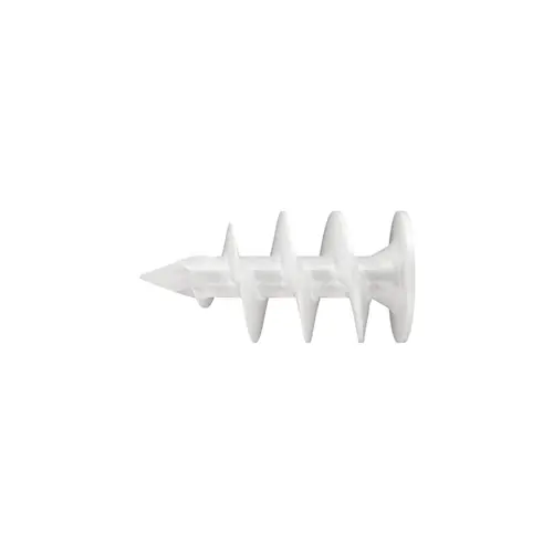 + FISSAGGI CARICHI LEGGERI SU FACCIATE CON CAPPOTTO. Modello L. 90 mm (pz 25) Populair