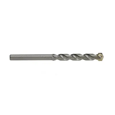 + PUNTE D-S IN ACCIAIO PER MURO. Misura 6 x 100 (pz 1) Aanbieding