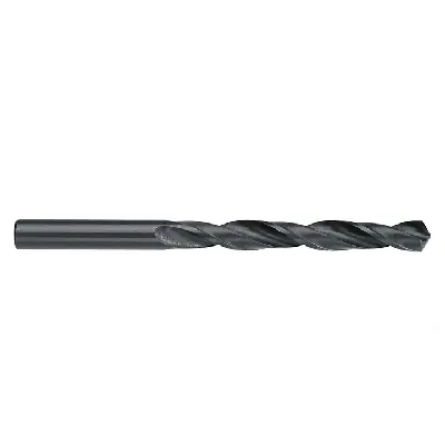 + PUNTE PER METALLO HSS-R K. Misura 1 PZ Diam. 6 x 93 mm Speciale Aanbieding