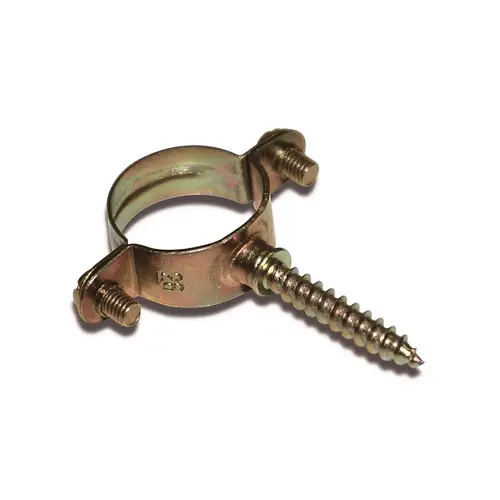 10 PZ COLLARI LEGGERI TROPICALIZZATI ZINC. C/TASSELLI. Misura Diam. 22 Weekendaanbieding
