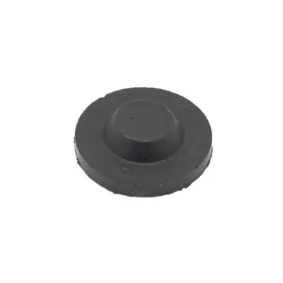 10 PZ GUARNIZIONI A SCODELLINO Uitverkoop