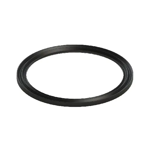 10 PZ GUARNIZIONI IN GOMMA PER PILETTA D.114 Weekendaanbieding