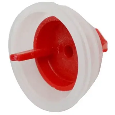 Fabrieksprijs 10 PZ MEMBRANA NUOVA COMPLETA GROHE