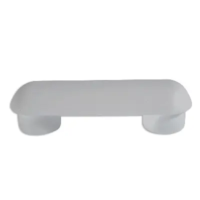 10 PZ PARACOLPI AGO.10 Uitverkoop