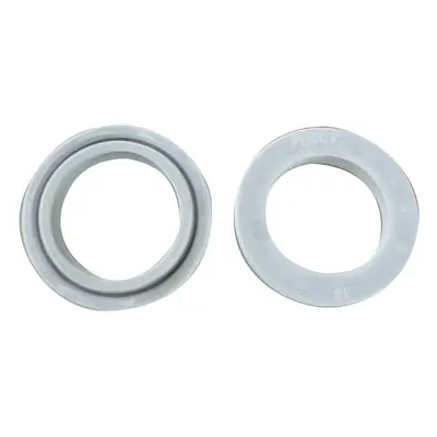 2 PZ GUARNIZIONI SEDE SFERA Merkproduct