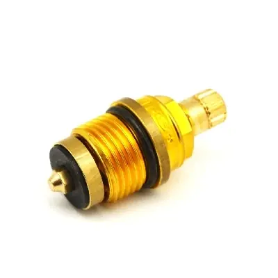 2 PZ VITONI MOD. 2N Merkproduct