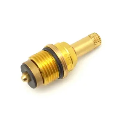 2 PZ VITONI SERIE EPOCA MOD. 3V Koop Vandaag