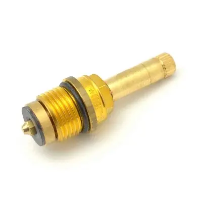 2 PZ VITONI SERIE EPOCA MOD. 1V Gereduceerde Prijs
