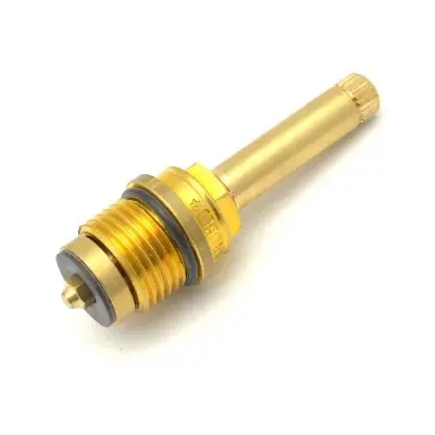 2 PZ VITONI SERIE EPOCA MOD. 2V Finale Uitverkoop