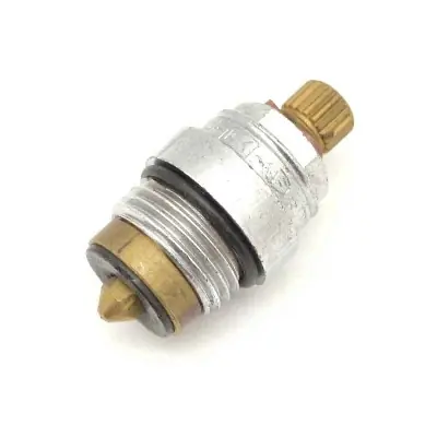 Direct Beschikbaar 2 PZ VITONI SERIE PRESTIGIO MOD. 18T