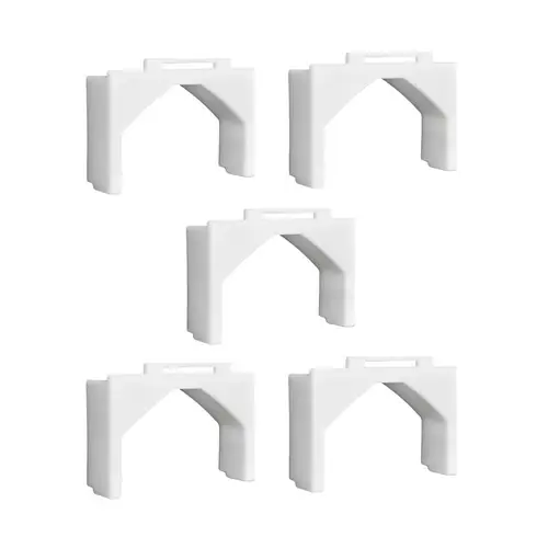 5 PZ DISTANZIATORI V95 Dagaanbieding