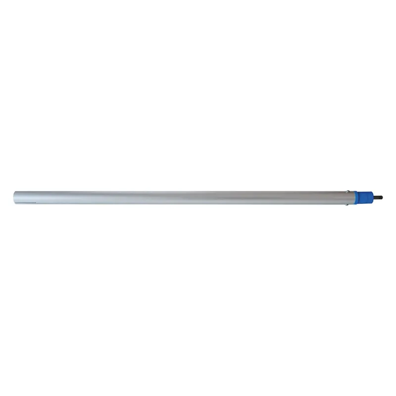 ABBACCH.PROLUNGA PER ASTA CM 80 X ABBACCHIATORE 8RT16 Aanbieding