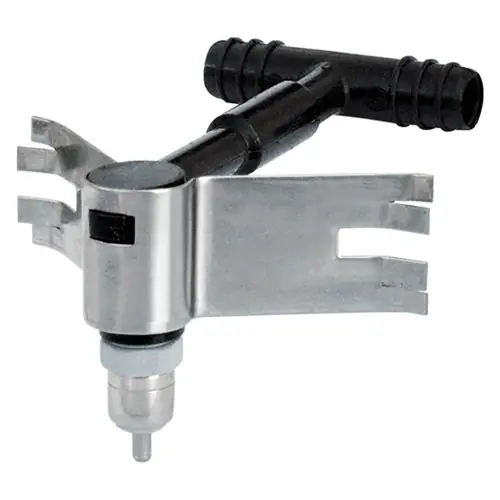Finale Uitverkoop ABBEVERATOIO A GOCCIA Top‘ - cm 7 x 5 x h 5