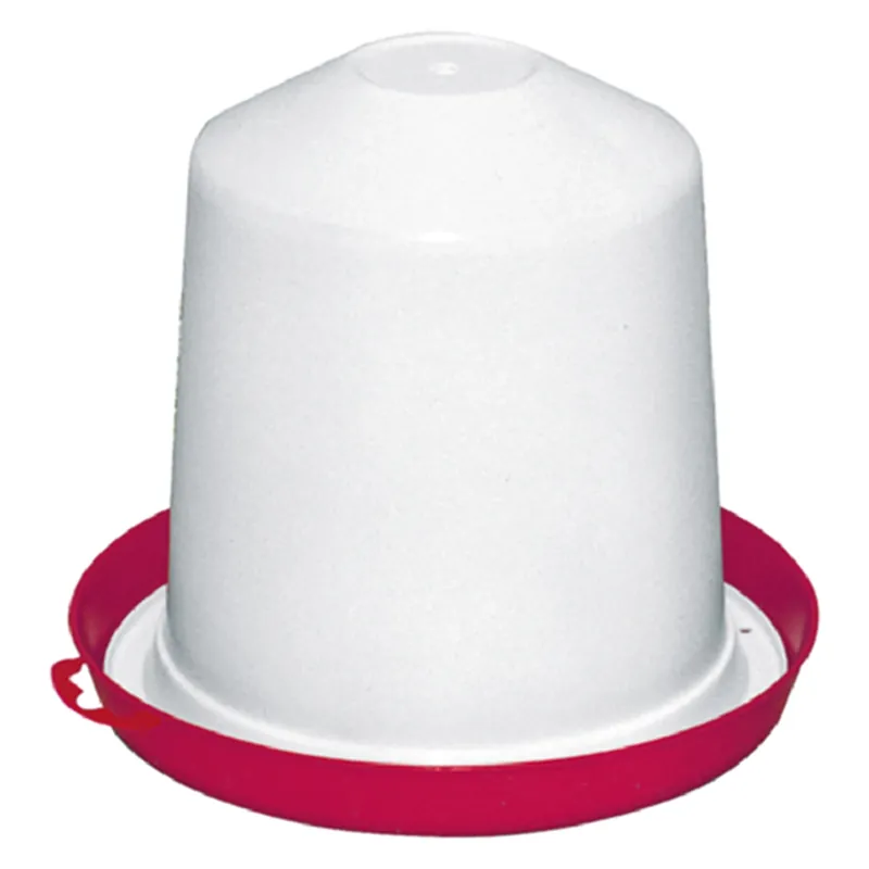 ABBEVERATOIO A SIFONE Lt. 1,5. Modello Lt. 1,5 Flitsaanbieding