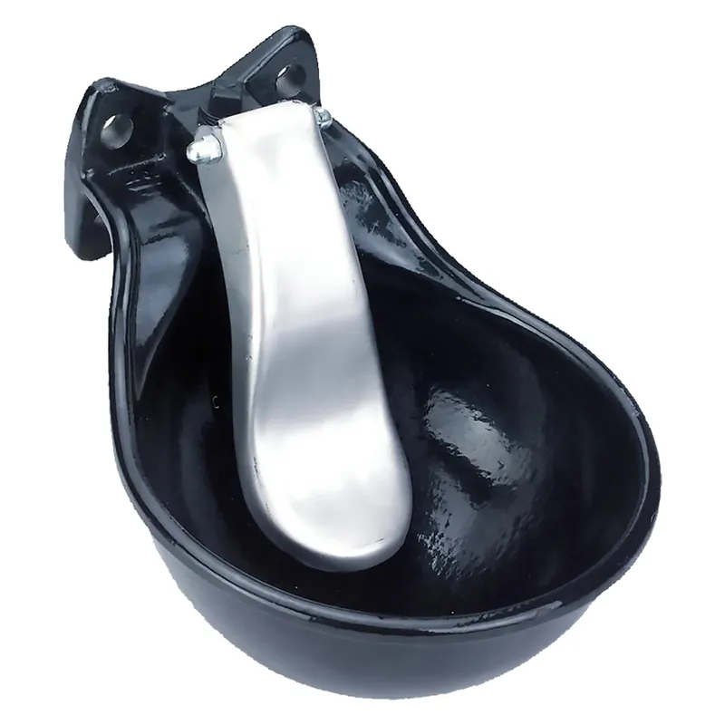 Must-Have ABBEVERATOIO PER BOVINI ‘221500‘ cm 20,5 x 22,5 x h 17