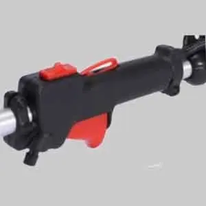 Voordeelprijs ACCELERATORE PER MOTOSEGA DA POTA IDEAL STAR