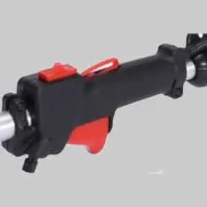 ACCELERATORE PER MOTOSEGA IDEAL STAR 40 Rechtstreeks Van De Fabrikant