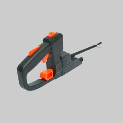 Beste Prijs ACCELERATORE PER TAGLIASIEPE IDEAL STAR