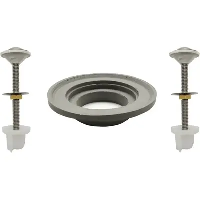 Bestel Nu ACCESSORI PER MONTAGGIO CASSETTE MONOBLOCCO