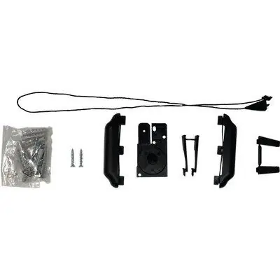 Superprijs ACCESSORI RICAMBIO X ZANZARIERA KIT IRS. Modello ORIZZONTALE