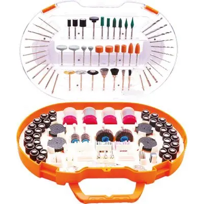 ACCESSORI X UTENSILE MULTIFUNZIONE 772227 WOKIN Direct Verzonden