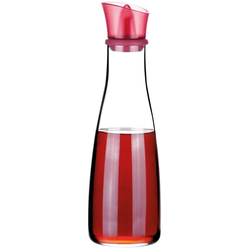 ACETIERA ‘VITAMINO‘ Flitsaanbieding