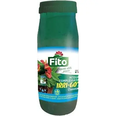 Shop Nu ACQUA COMPLESSATA IRRI-GO FITO
