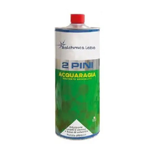 ACQUARAGIA 2 PINI 1 LT Goedkoop