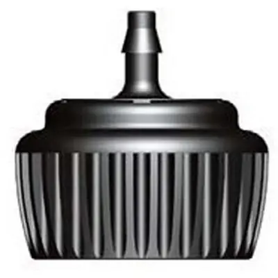 ADATTATORE FEMMINA 3/4 BSP - INNESTO 4,5 MM Lage Prijs