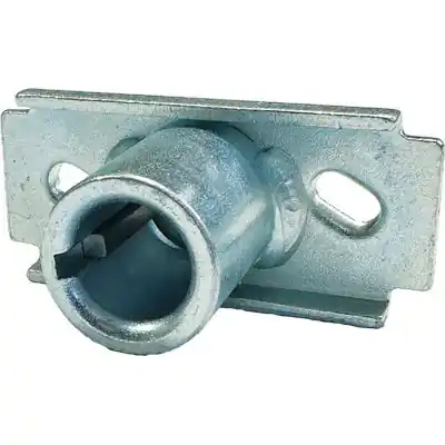 ADATTATORE LAMA LEONARDO 53S 53S SB 53S HONDA Nieuw