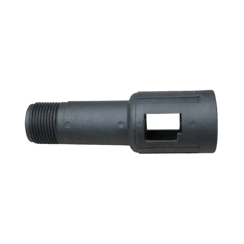 ADATTATORE M22/BAIONETTA PER IDROPULITRICE LAVOR Korting