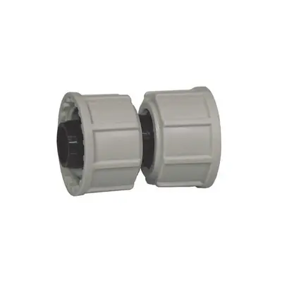 Koop Online ADATTATORE MODULARE PLASSON. Misura Diam. 32