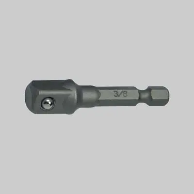 Weekendaanbieding ADATTATORE MUNDIAL. Modello ADATTATORE MUNDIAL 1/2"