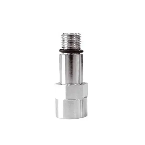 Bestseller ADATTATORE PER FLESSIBILI. Modello M8xF10