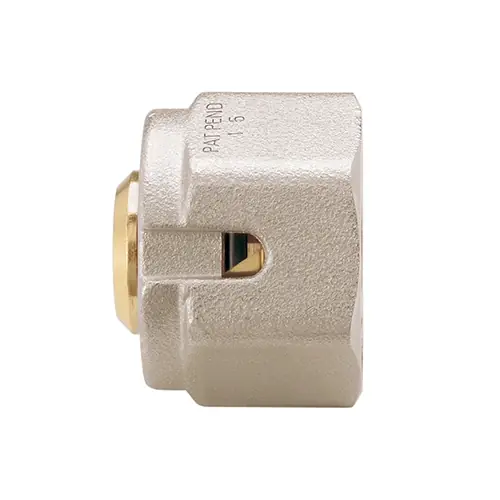 ADATTATORE PER TUBO MULTISTRATO. Misura Diam. 20x2 Gereduceerde Prijs