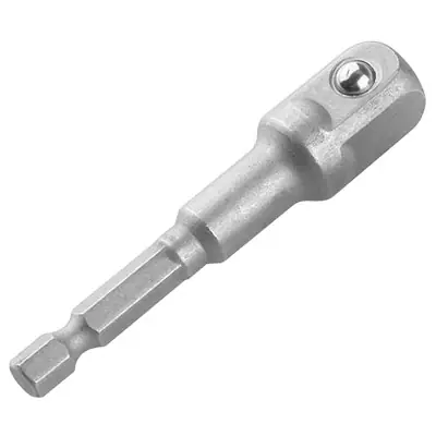 Flitsaanbieding ADATTATORE PORTABUSSOLA 223112 WOKIN